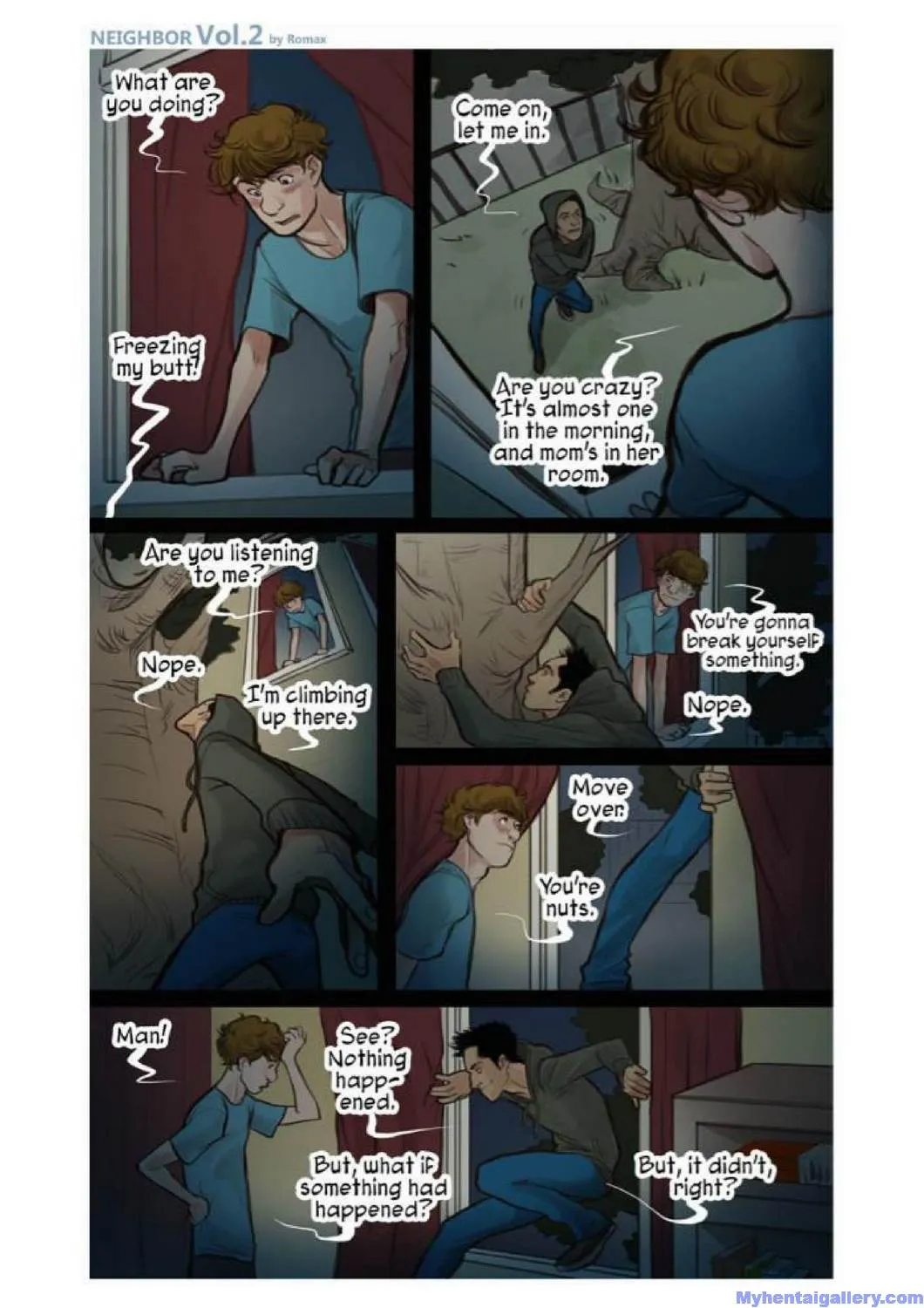 Page 34
