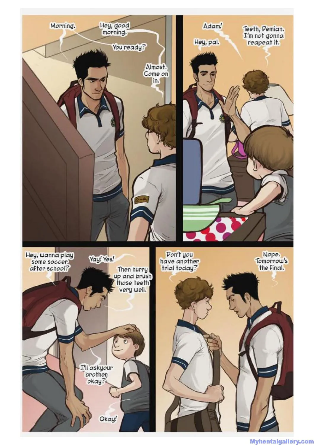 Page 87