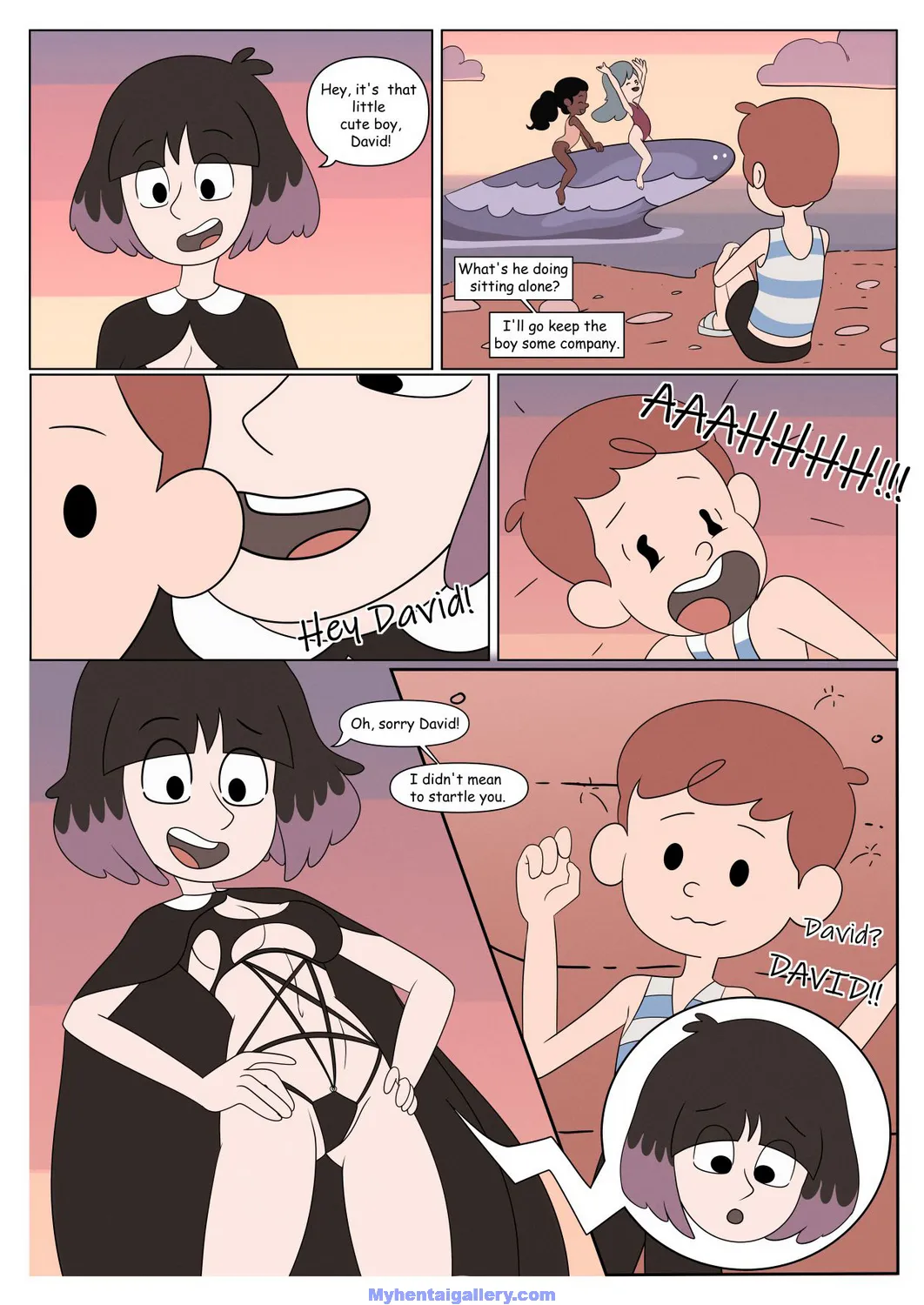 Page 2