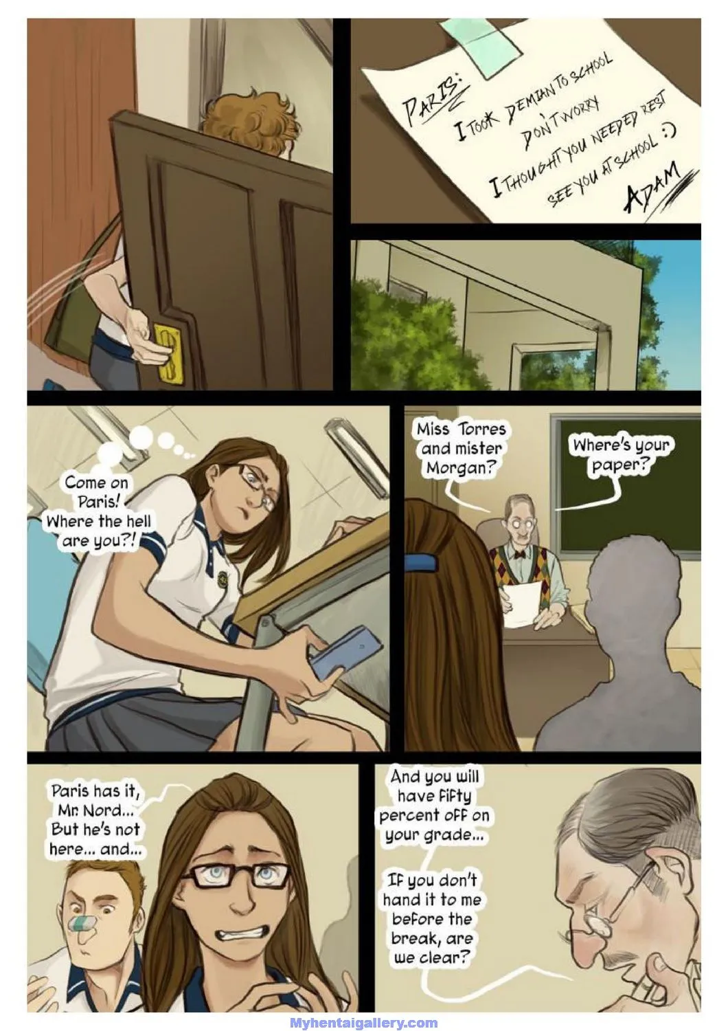 Page 60