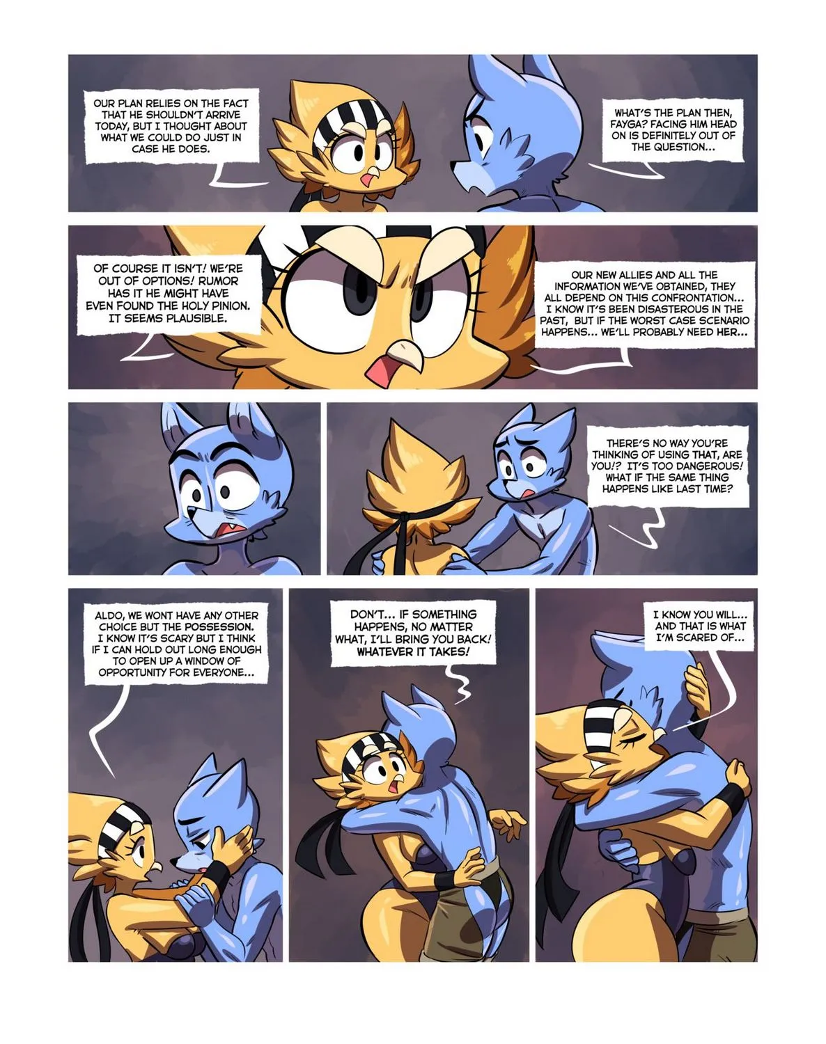 Page 32
