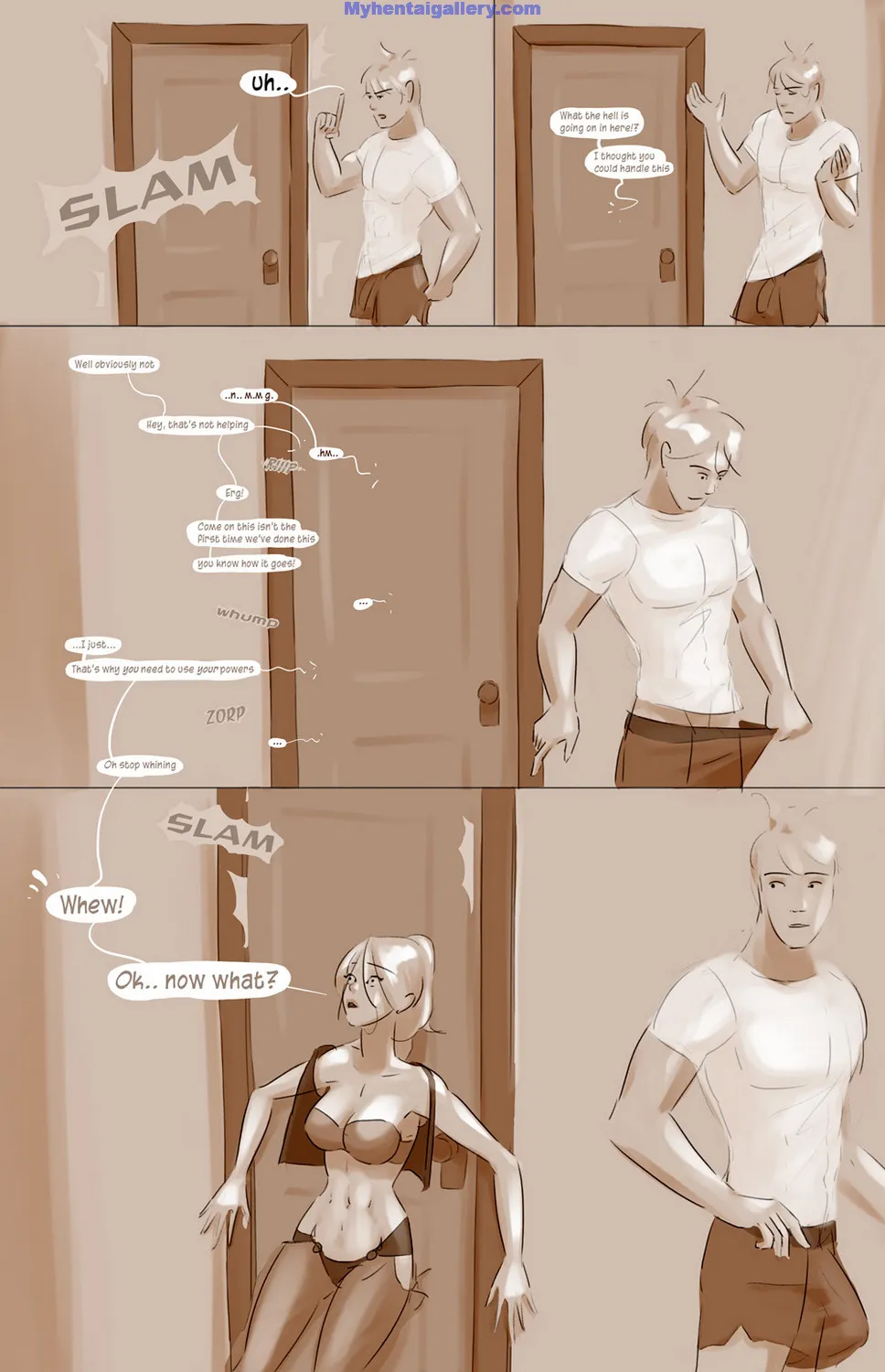 Page 7