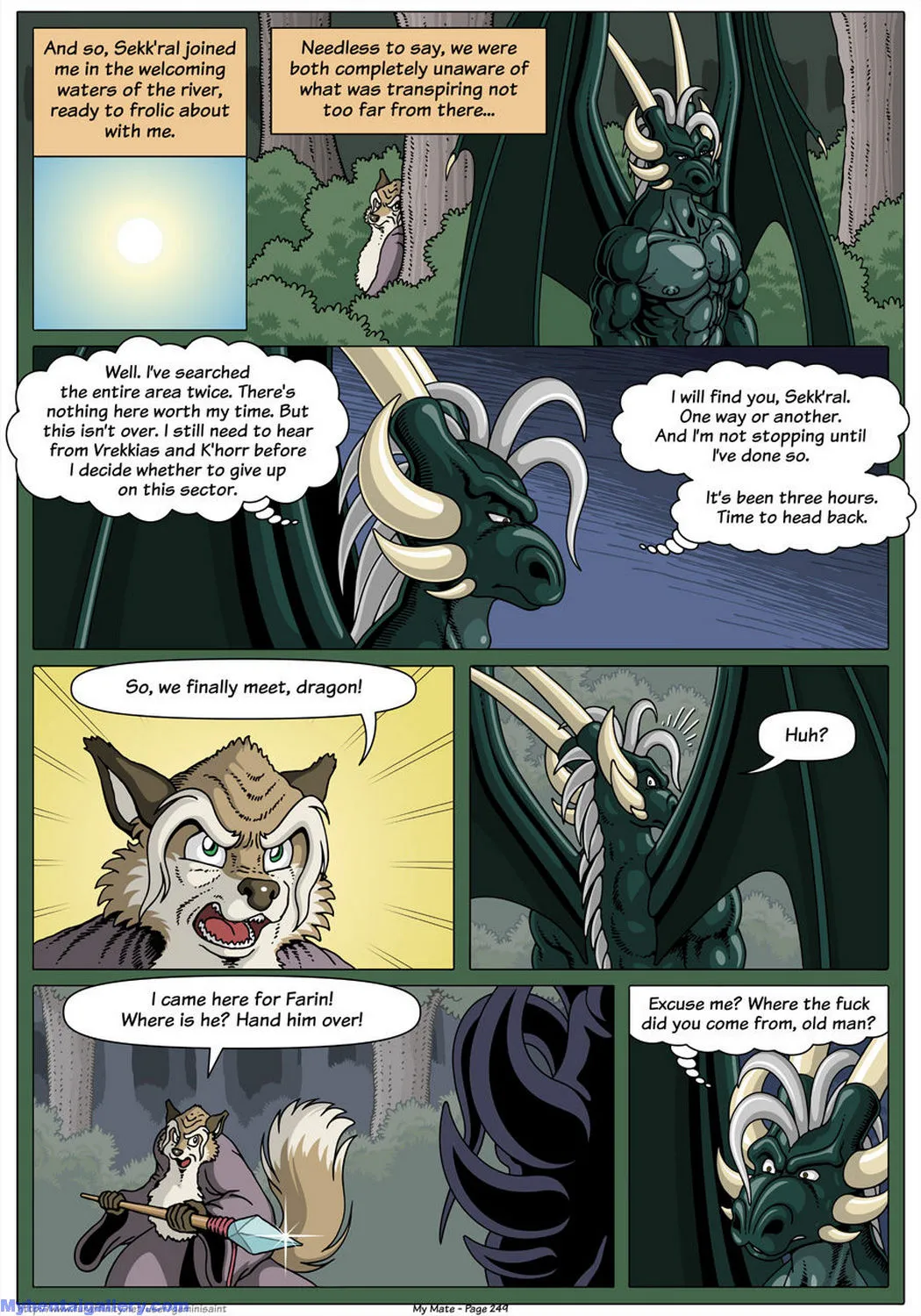 Page 54