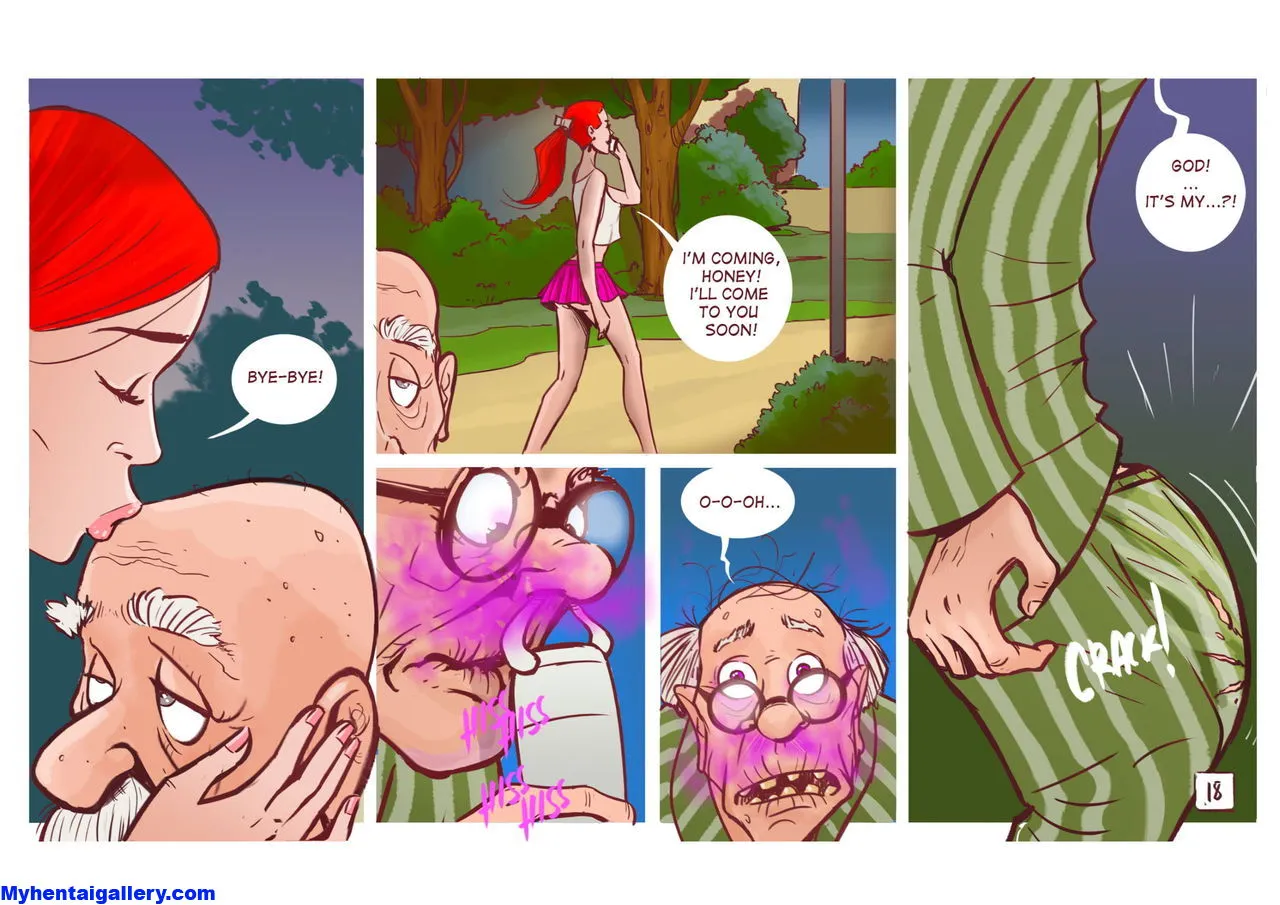 Page 19