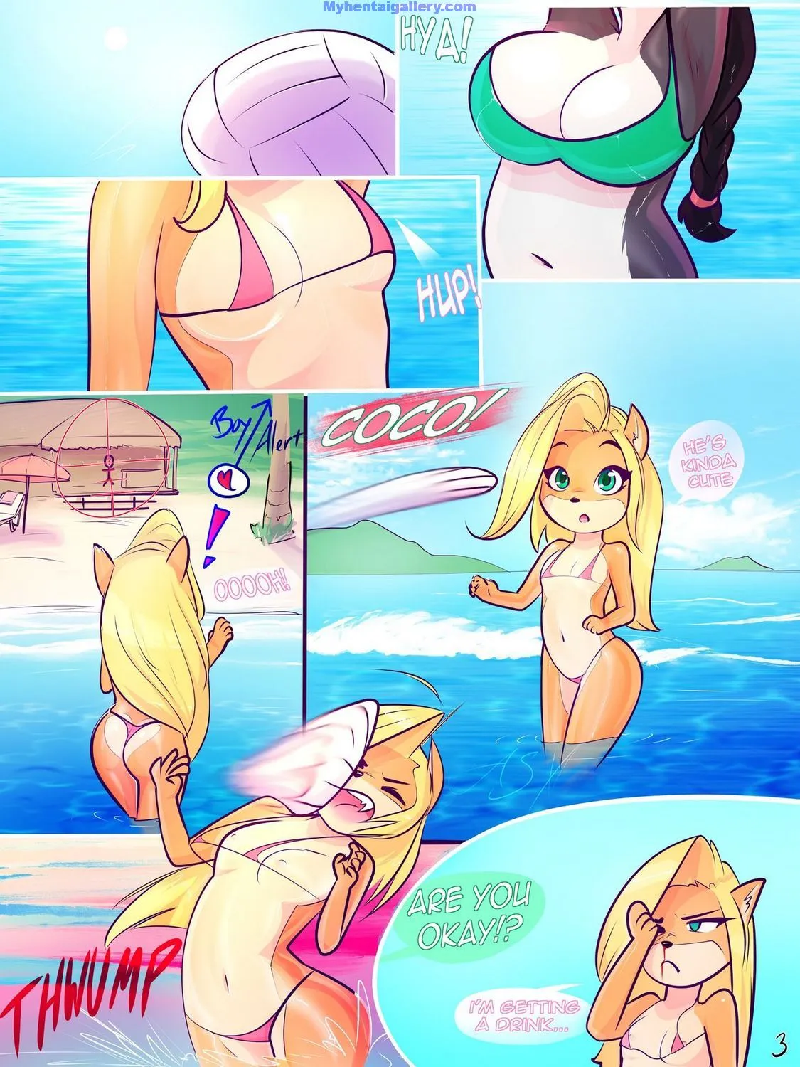Page 4