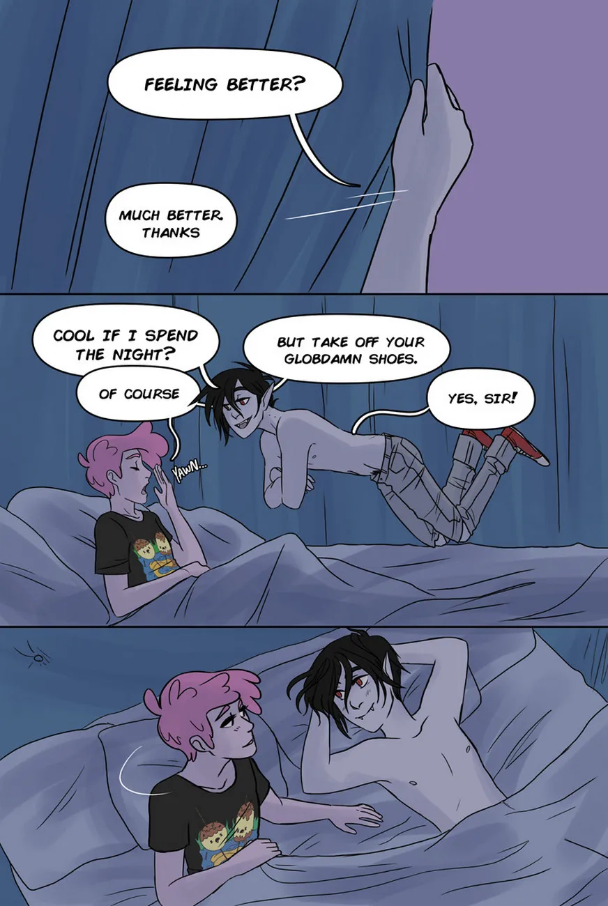 Page 71