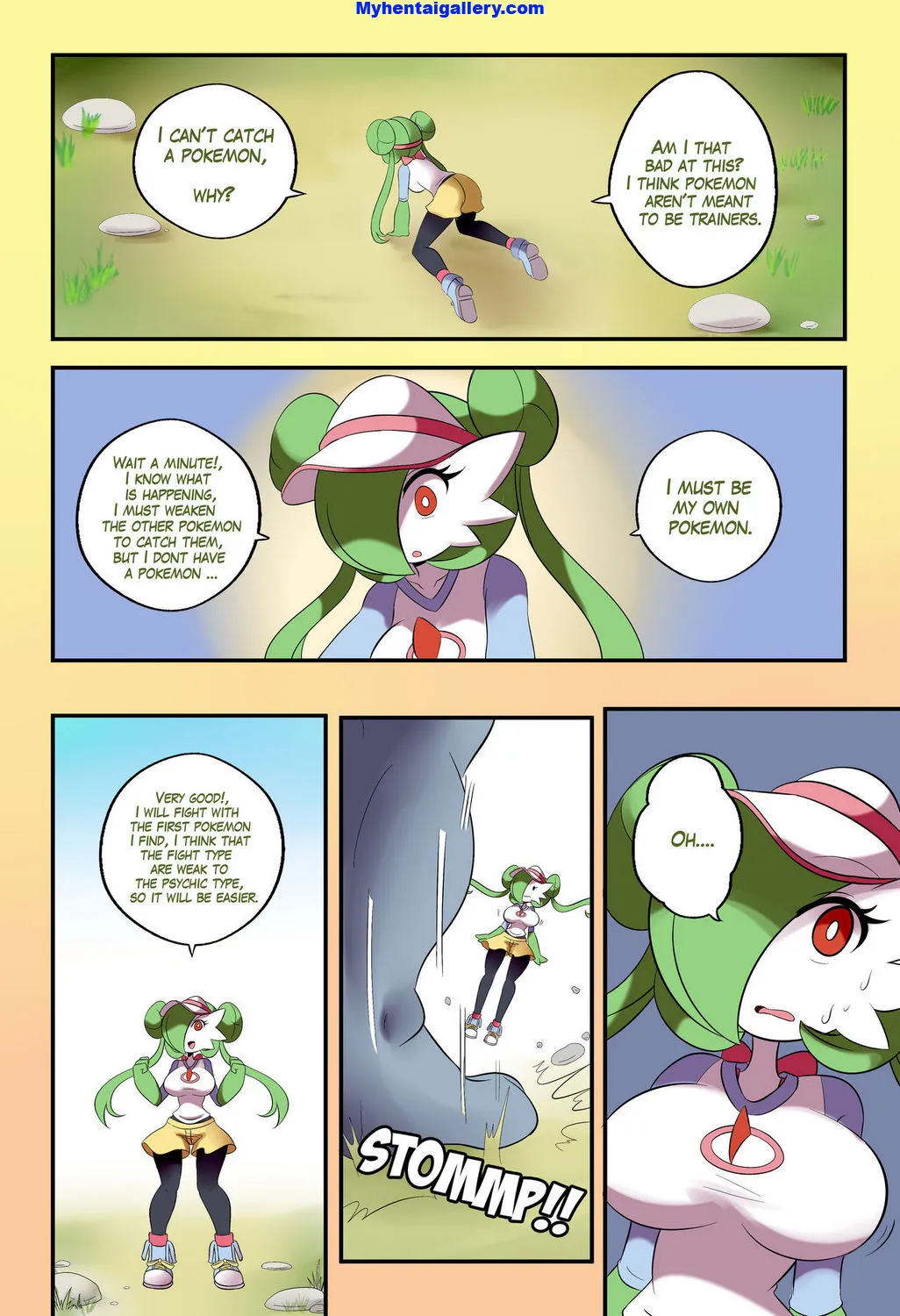 Page 5
