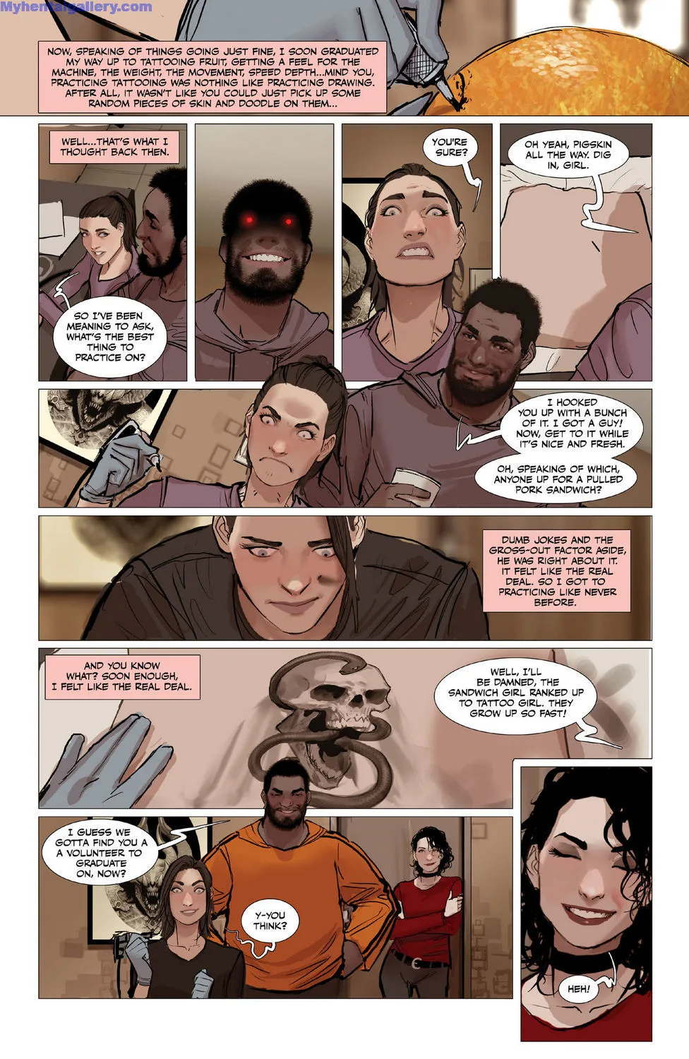 Page 105