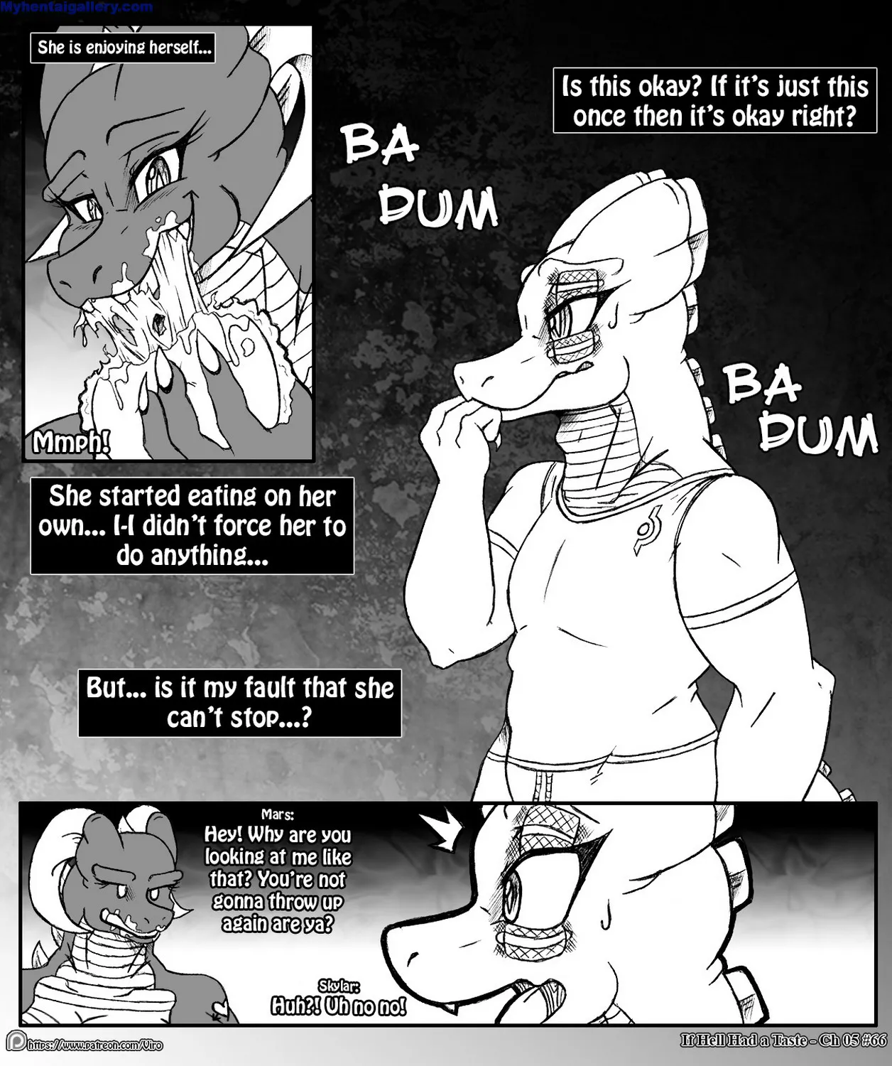 Page 67