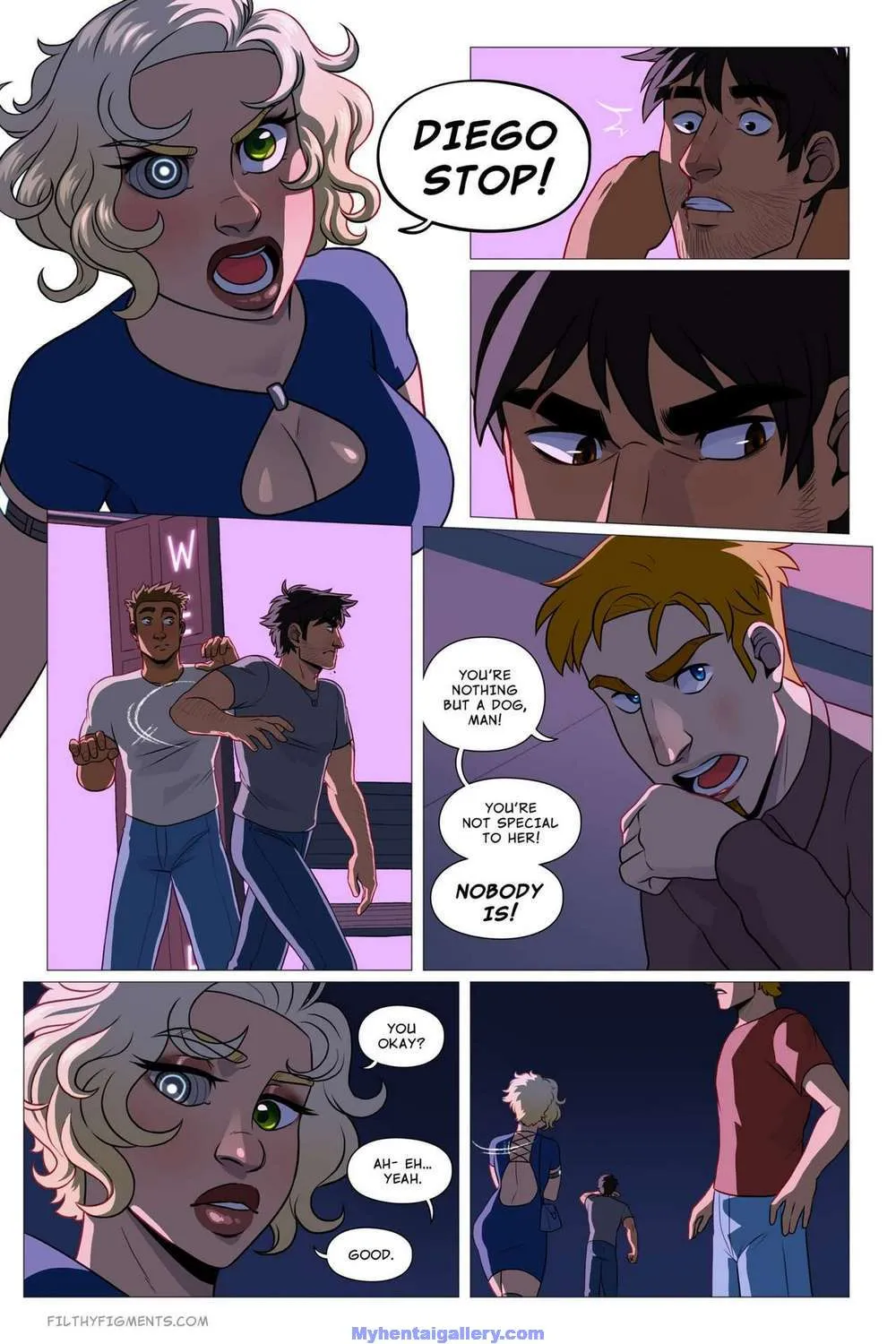 Page 9