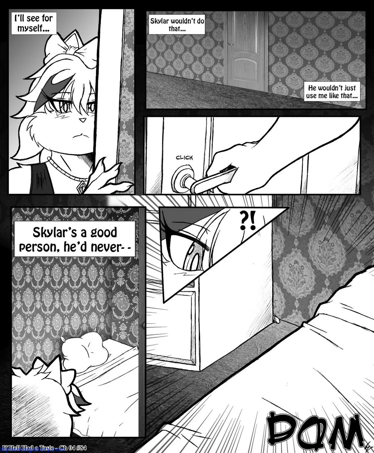 Page 85