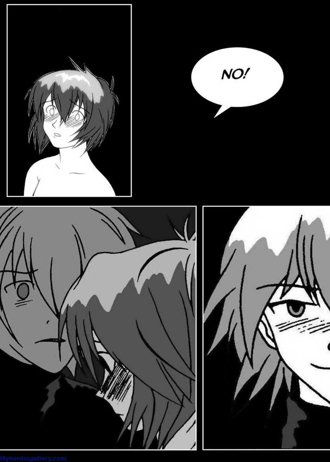 Page 54