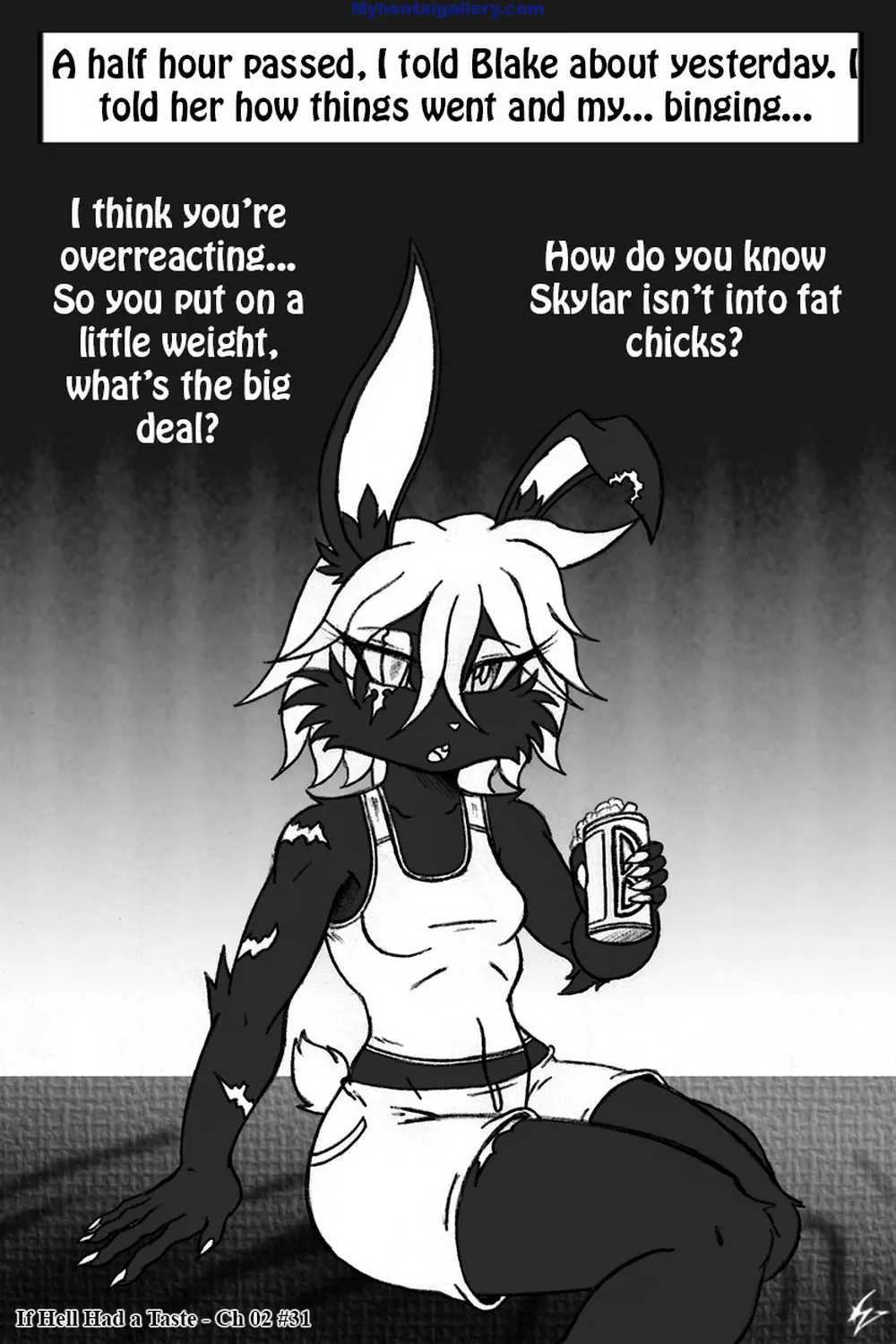 Page 32