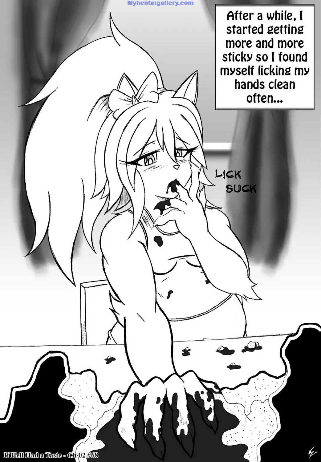 Page 69