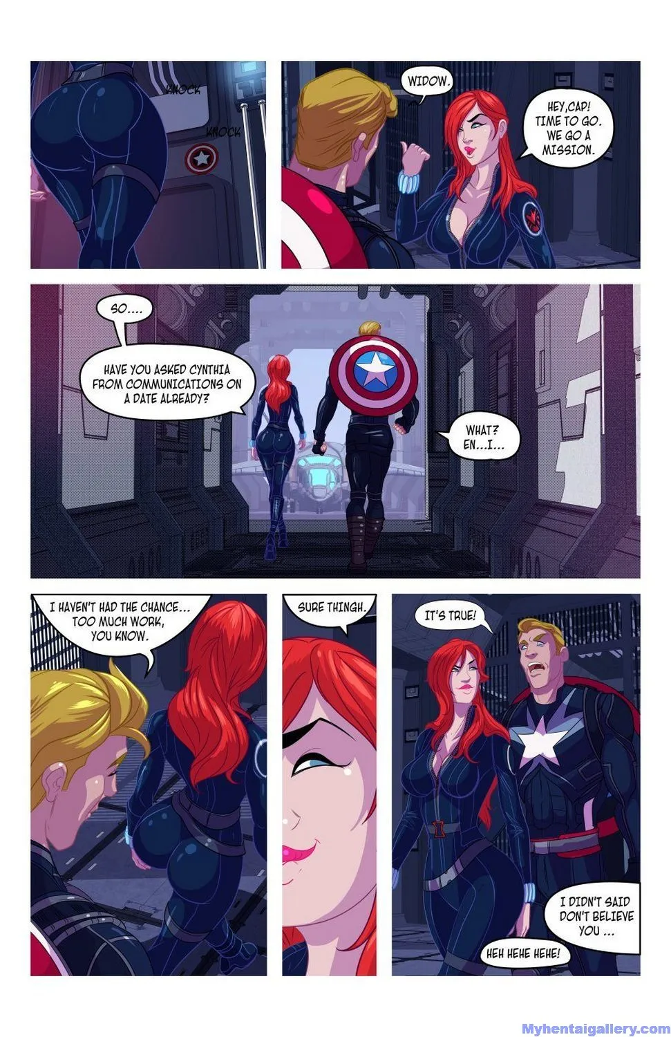 Page 4