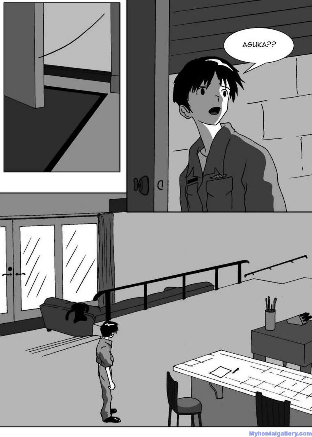 Page 61