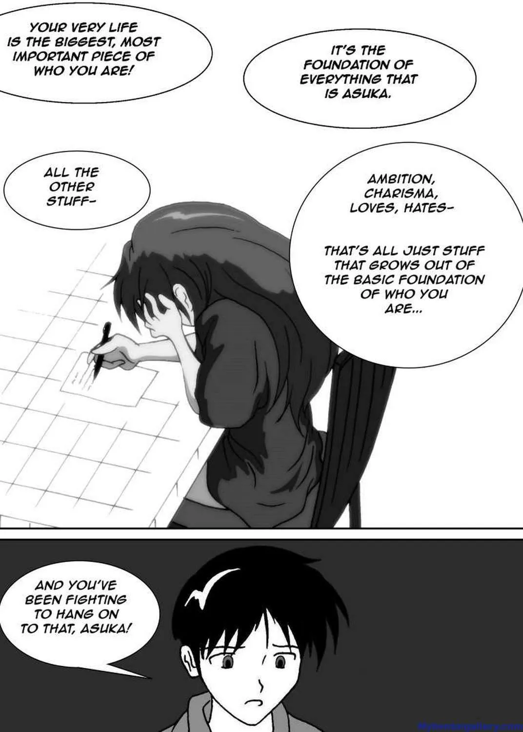 Page 95