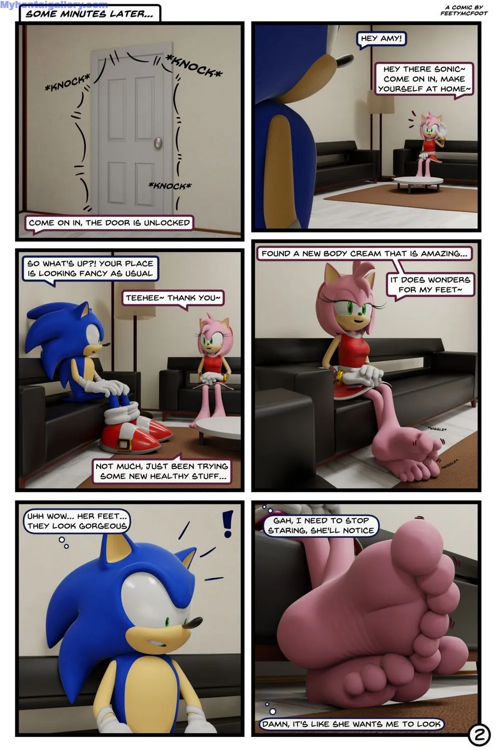 Page 2