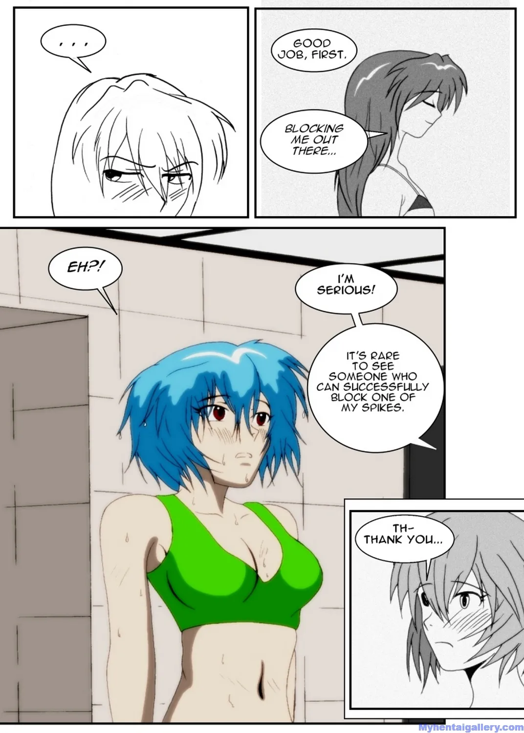 Page 41