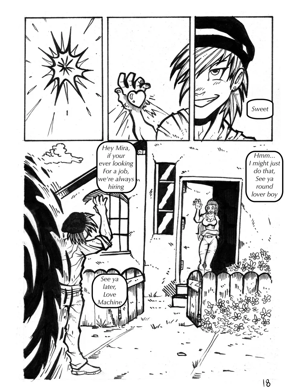 Page 19