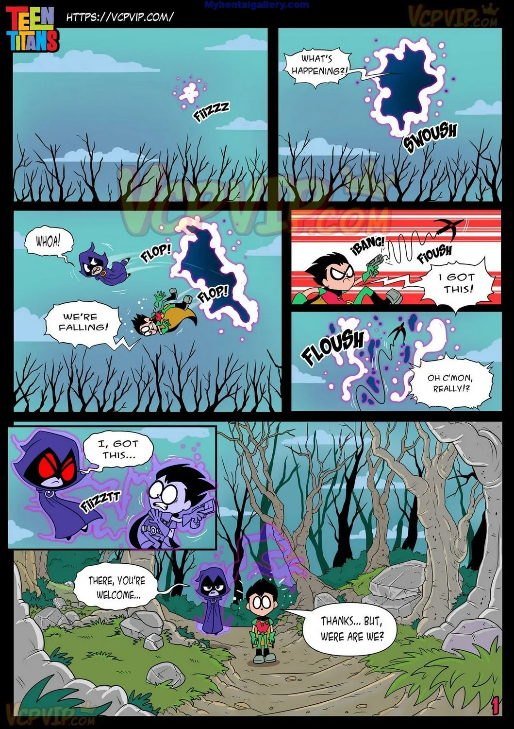 Page 2