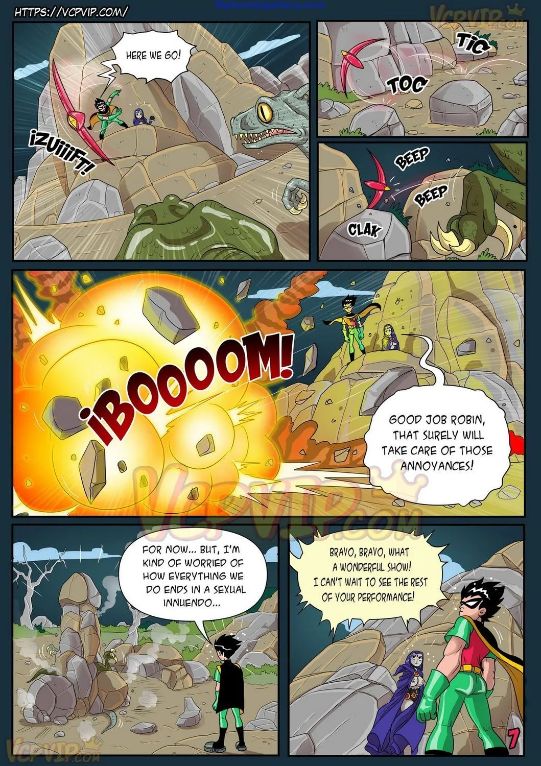 Page 8