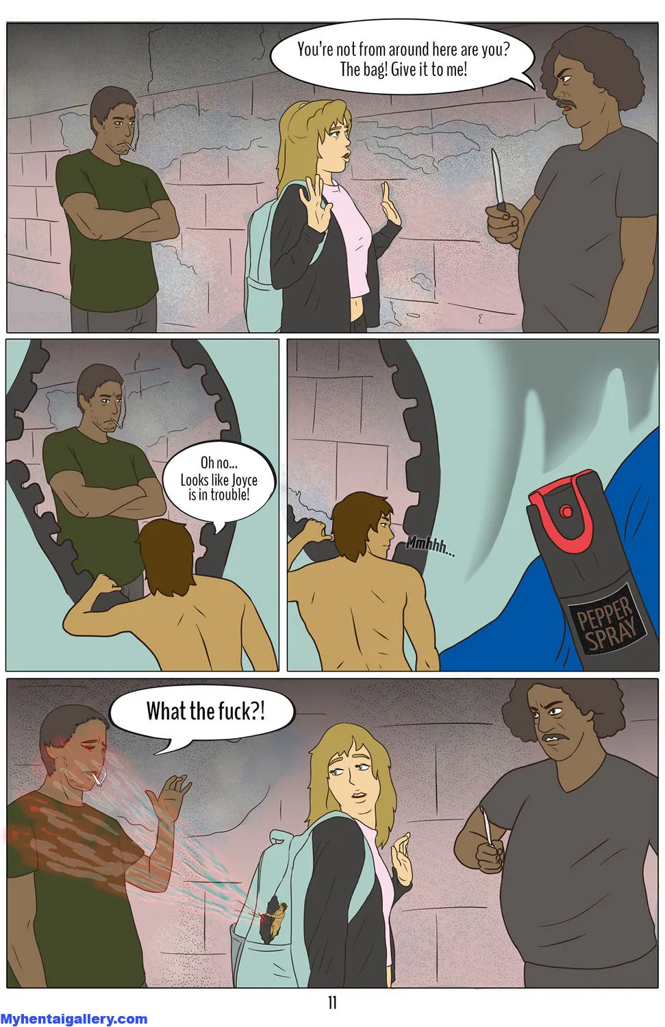 Page 12