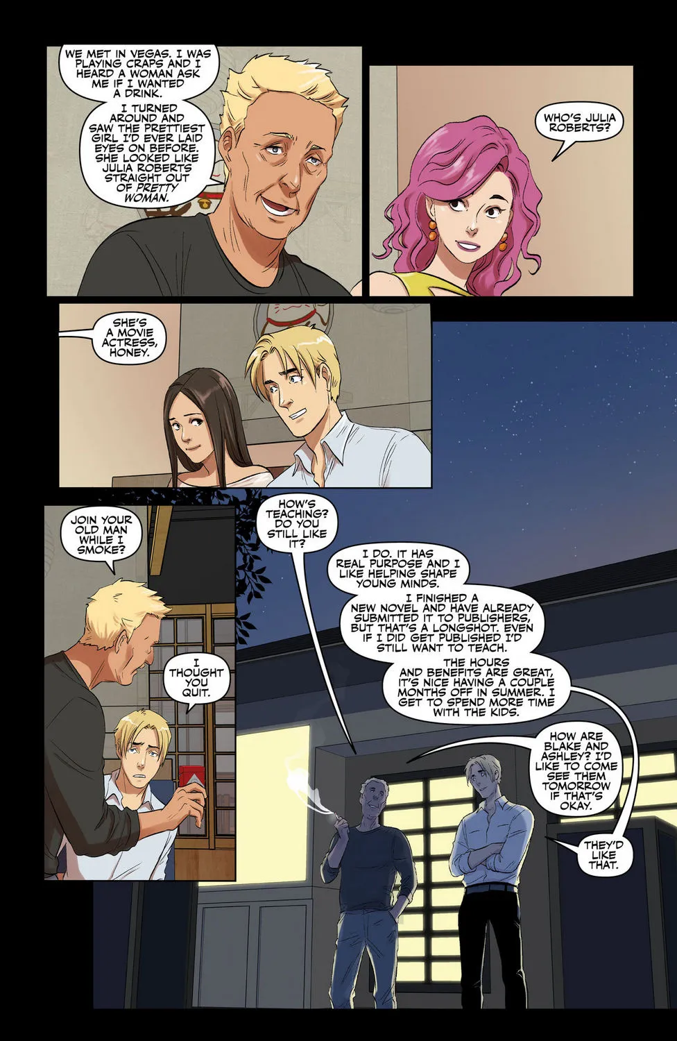 Page 66