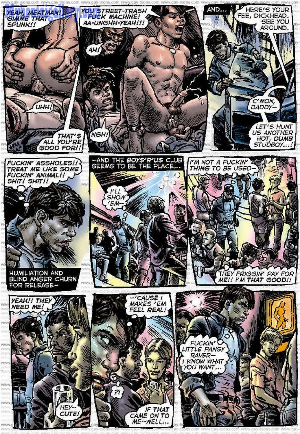 Page 7