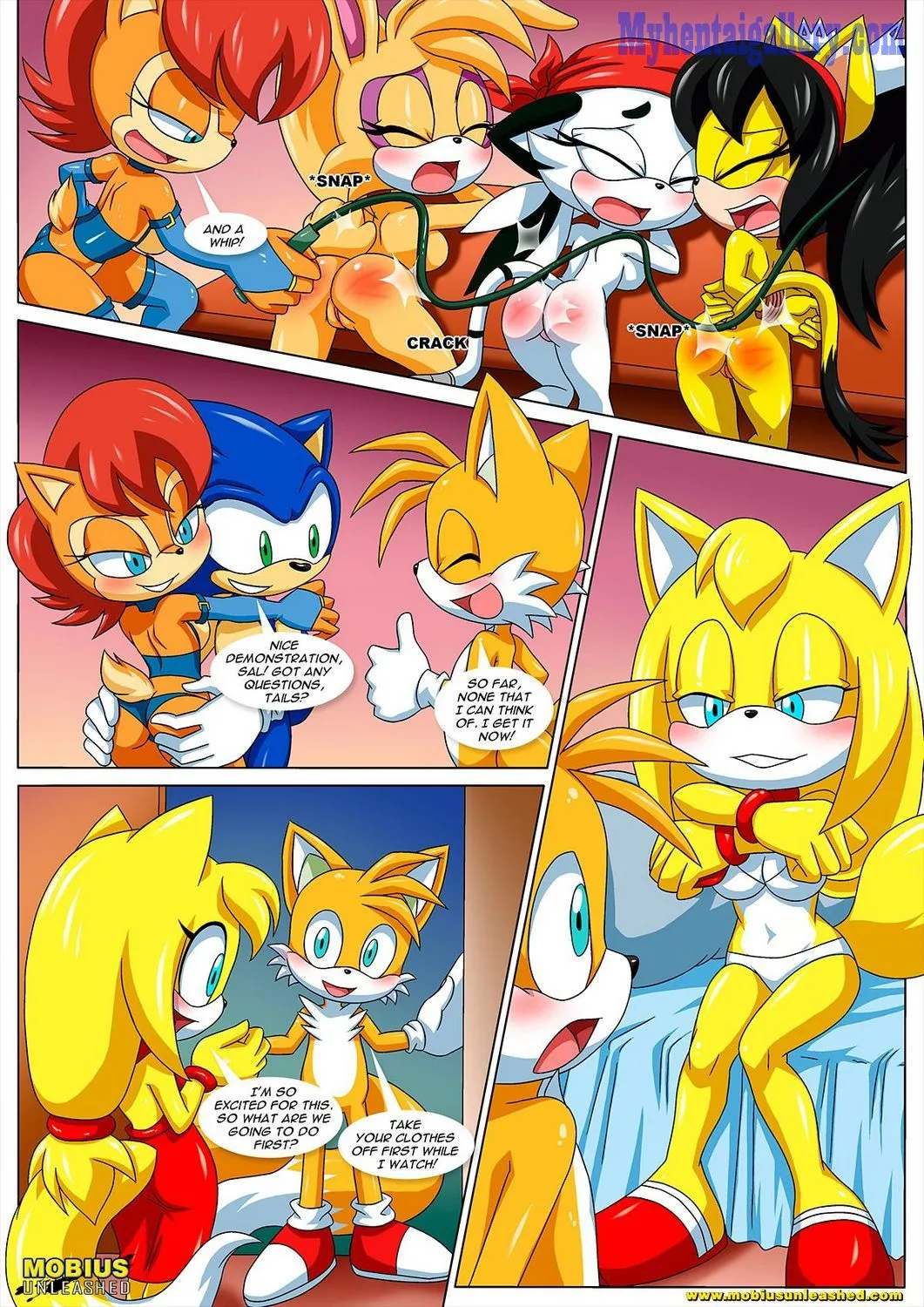 Page 16