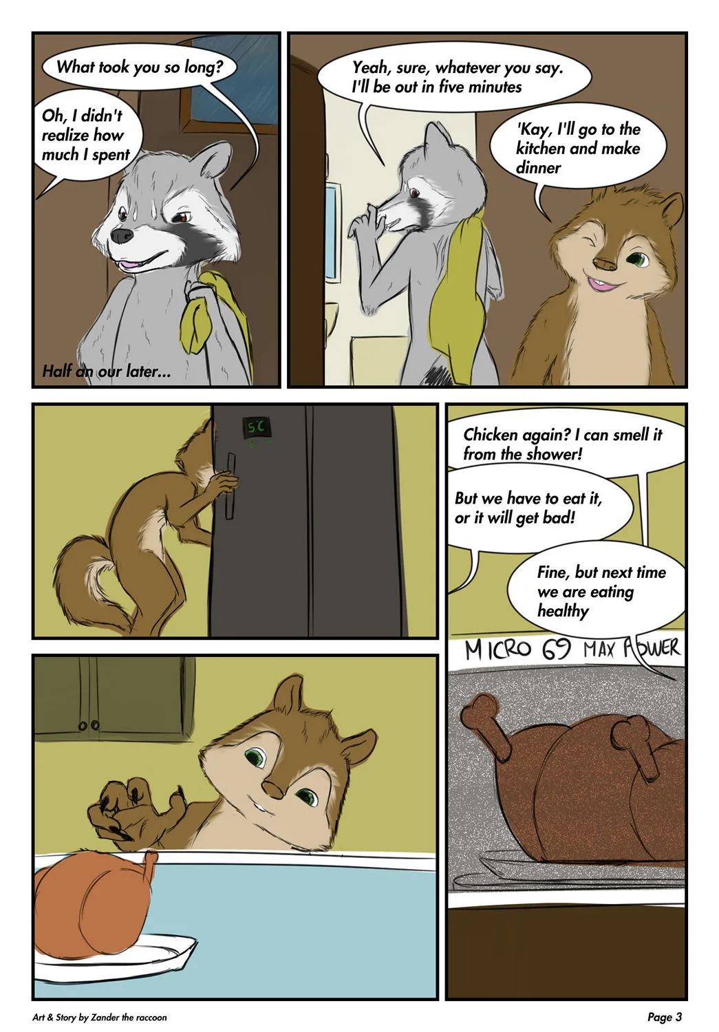 Page 4