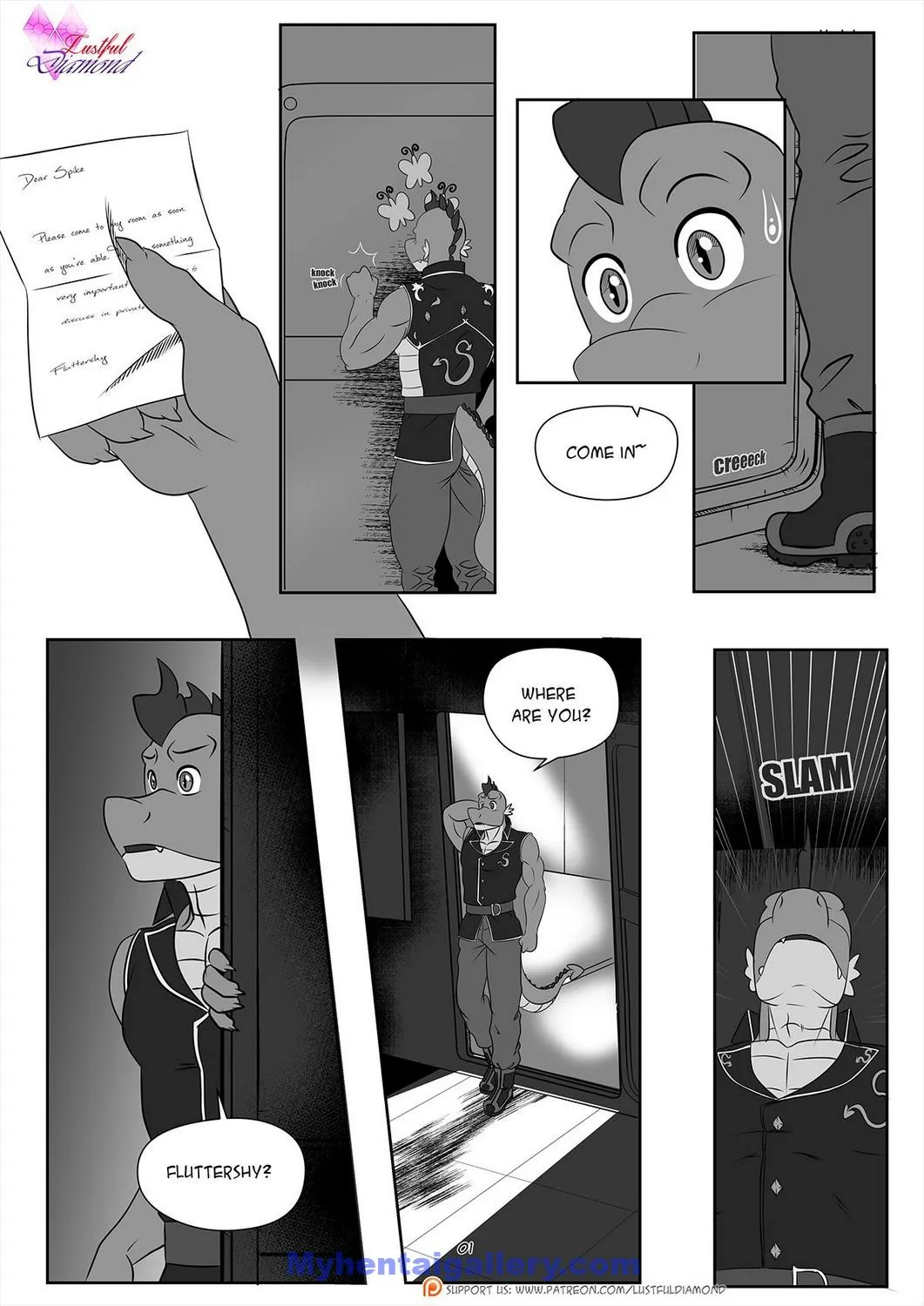 Page 2