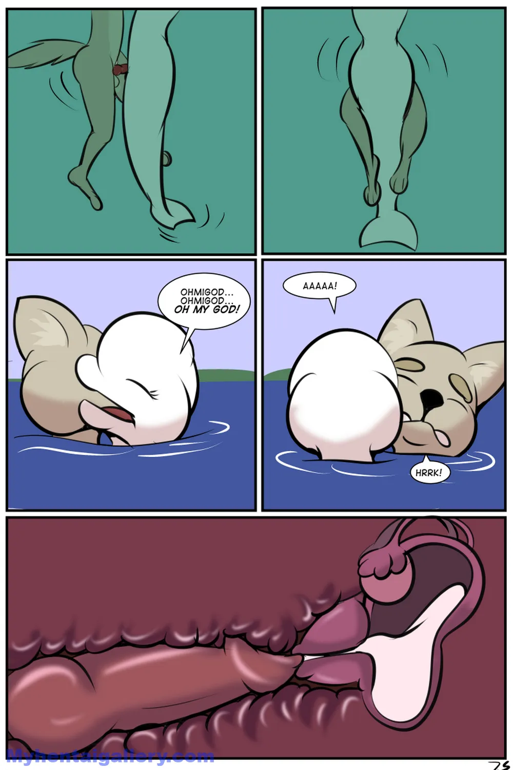 Page 224