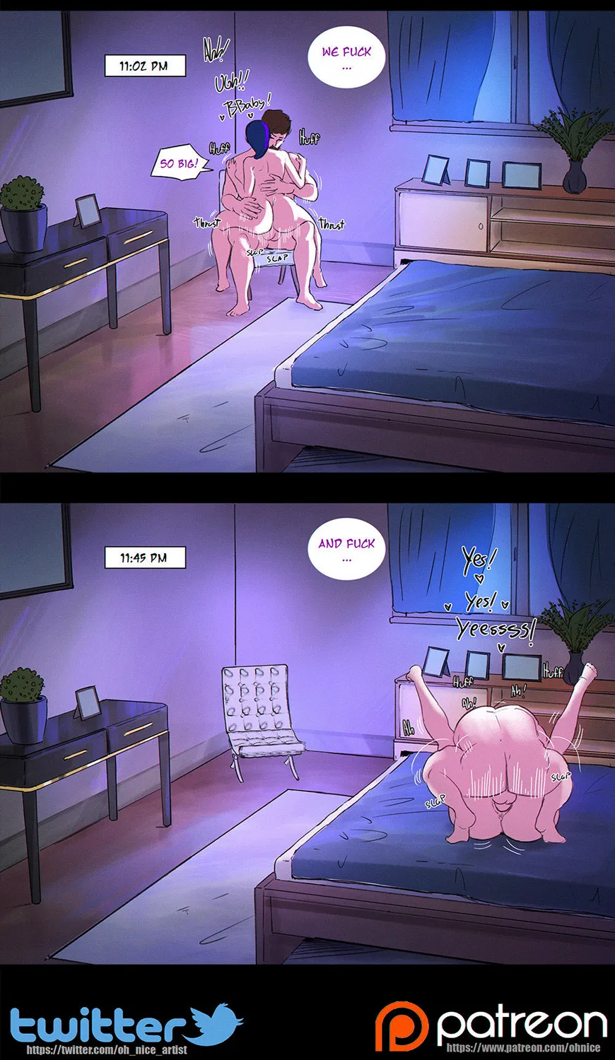 Page 61