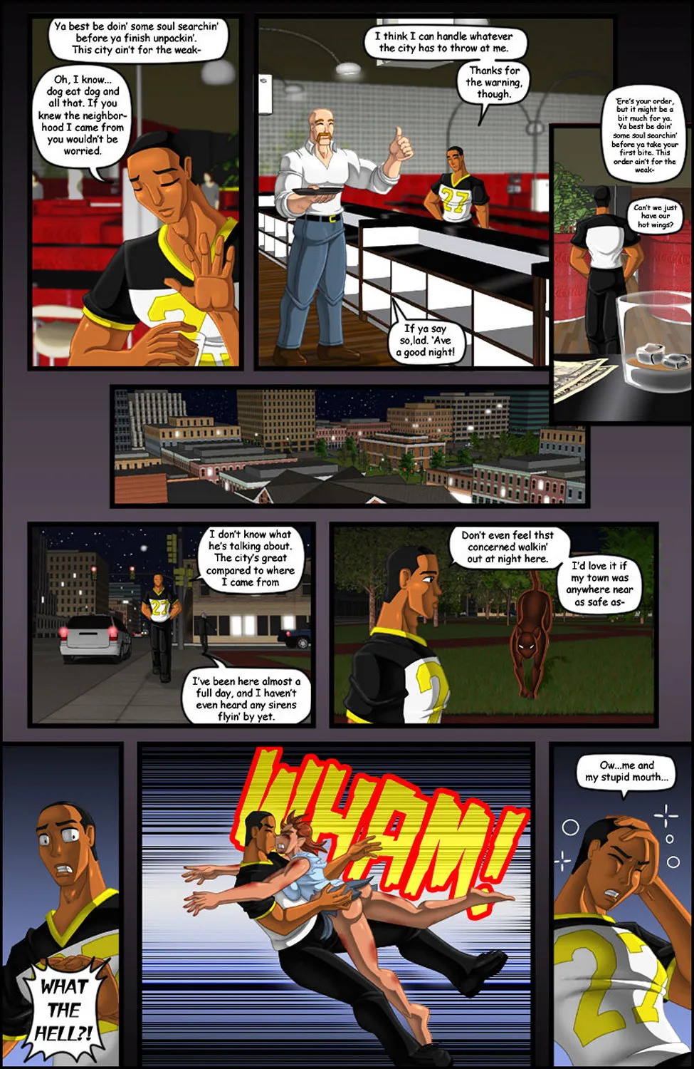 Page 3
