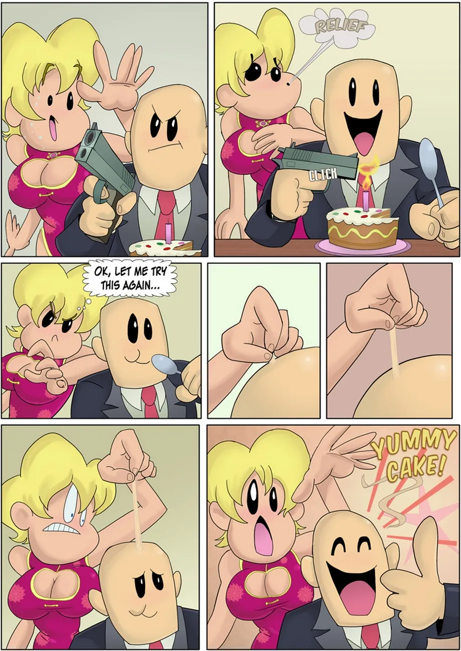 Page 64