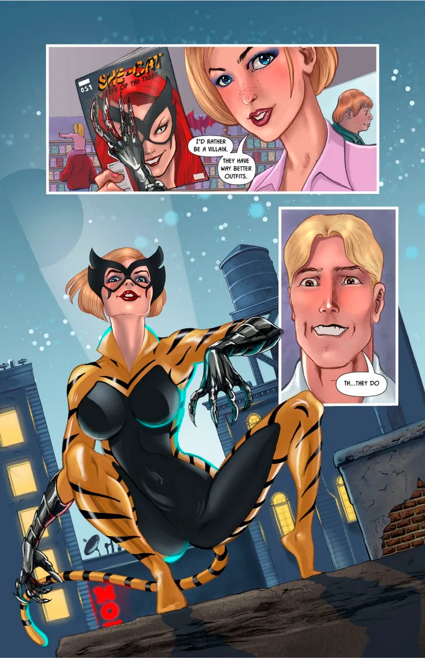 Page 7