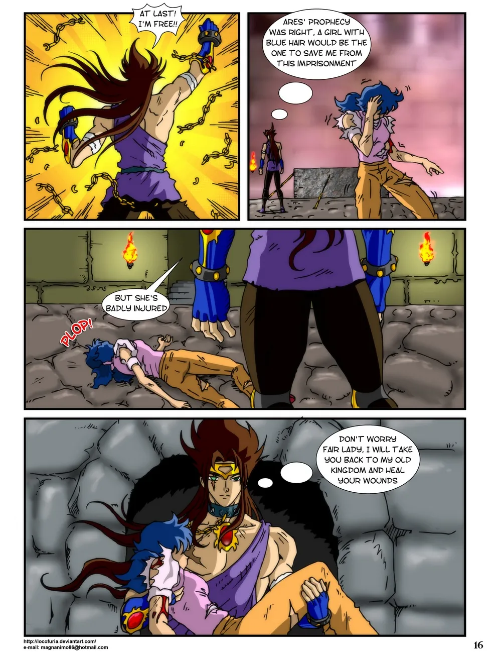 Page 18