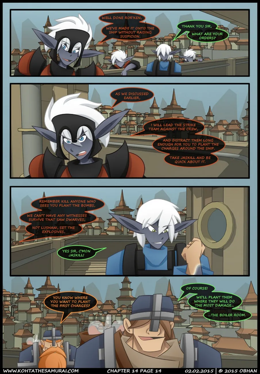 Page 15