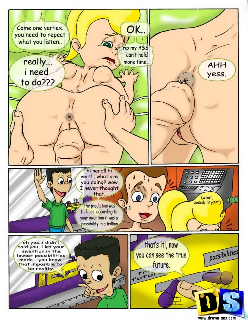 Page 10