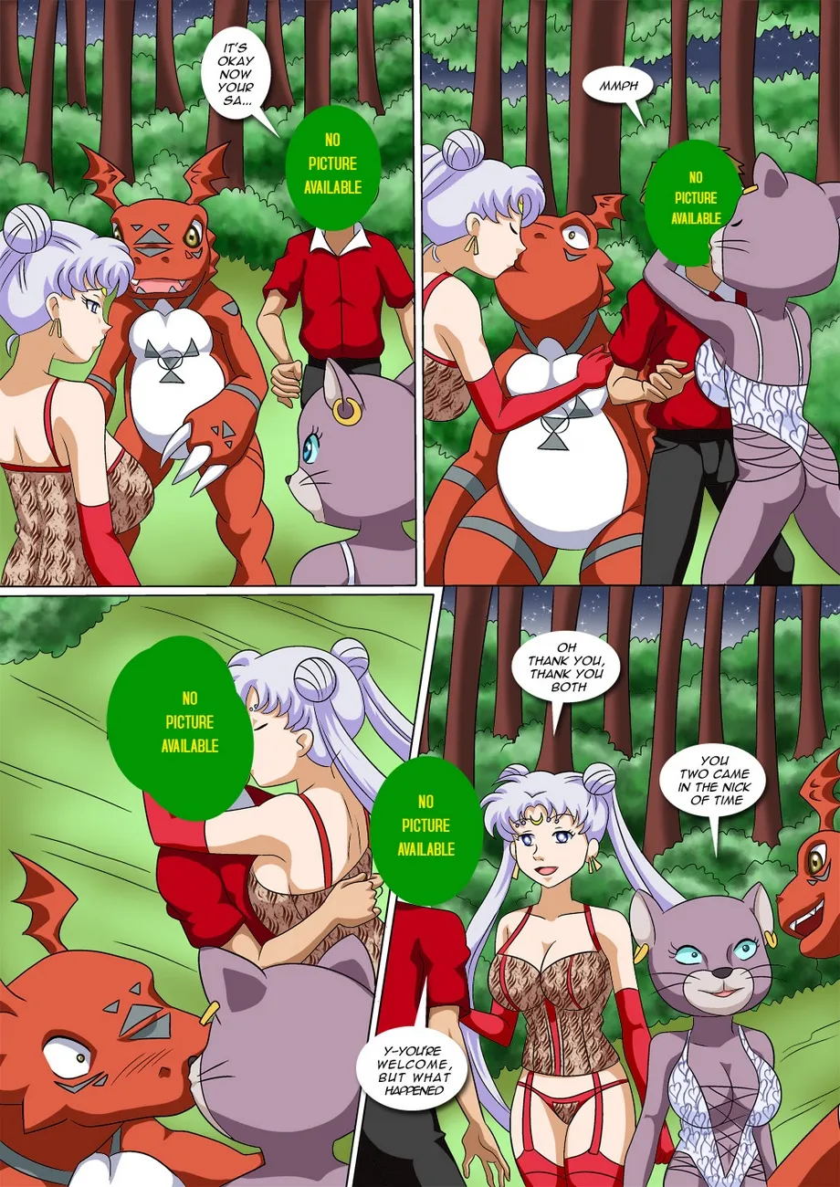 Page 65