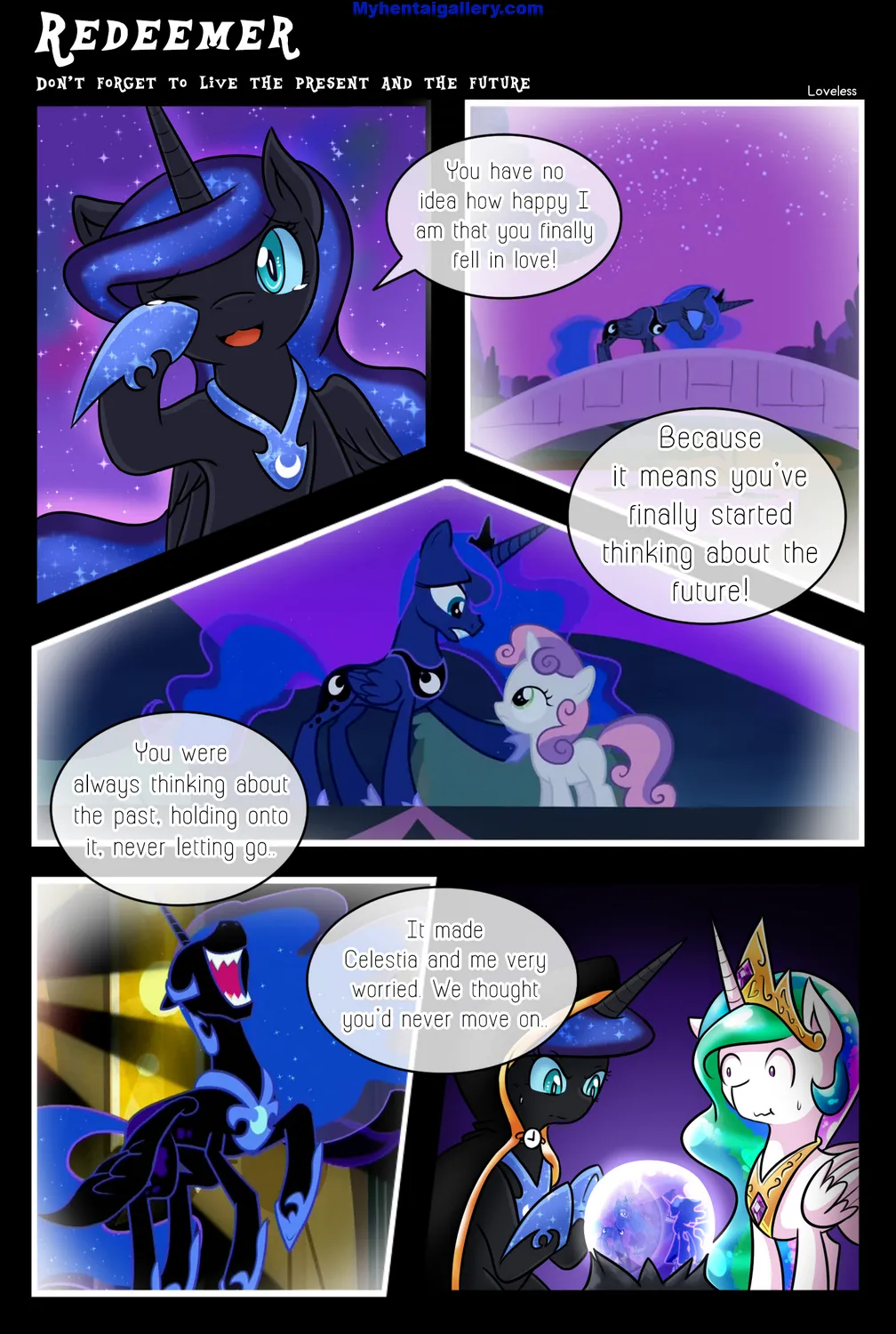Page 57