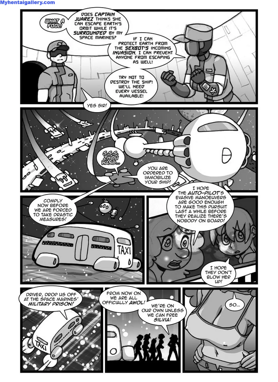 Page 4