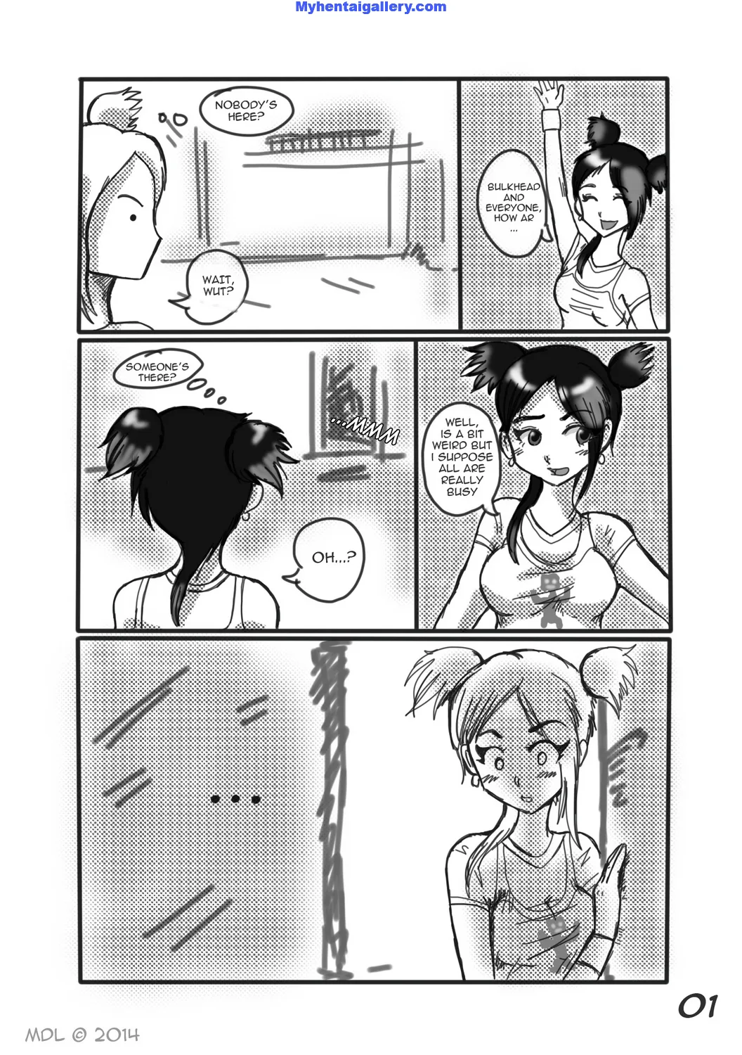 Page 2