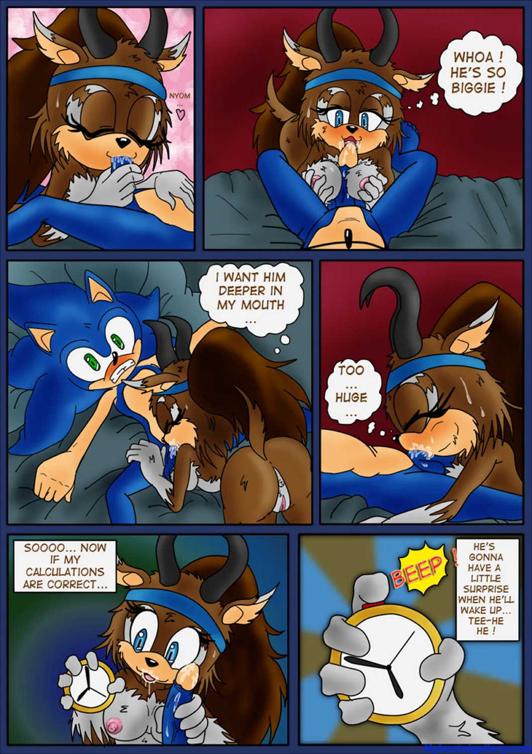 Page 11