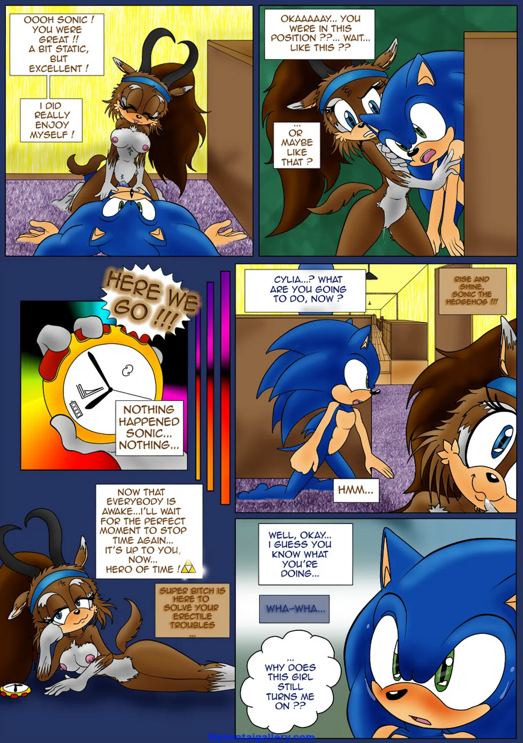 Page 48