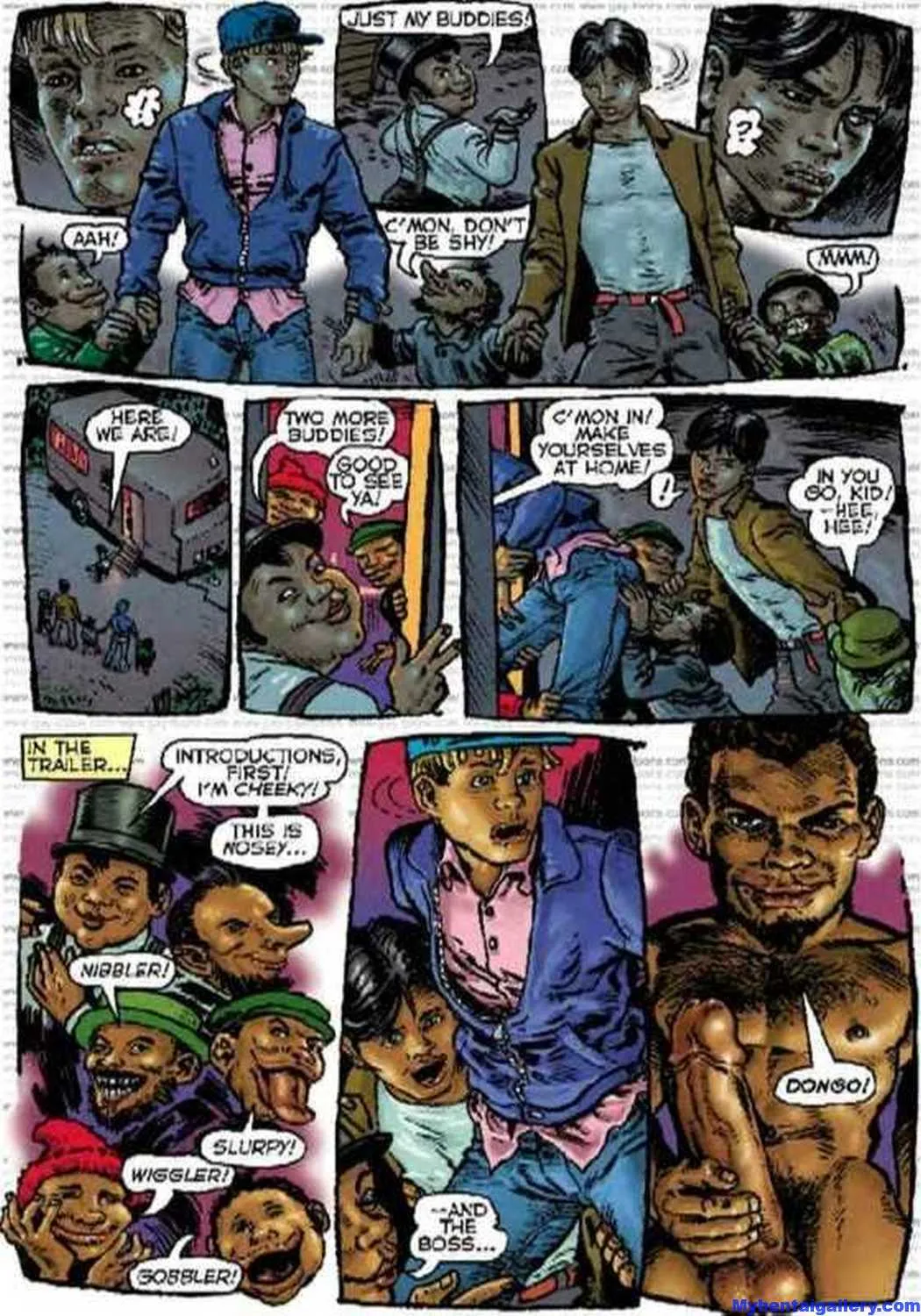 Page 3