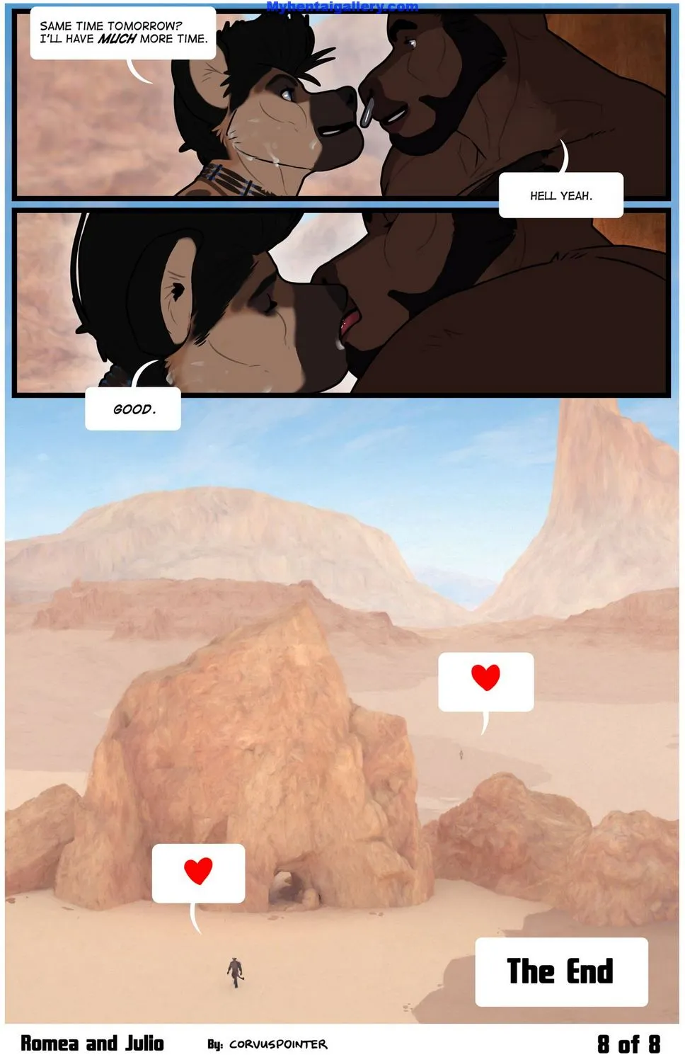Page 8