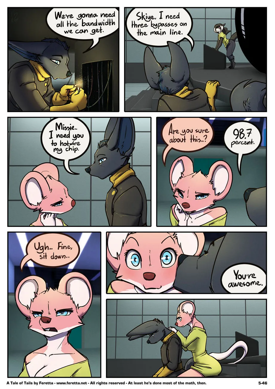 Page 46