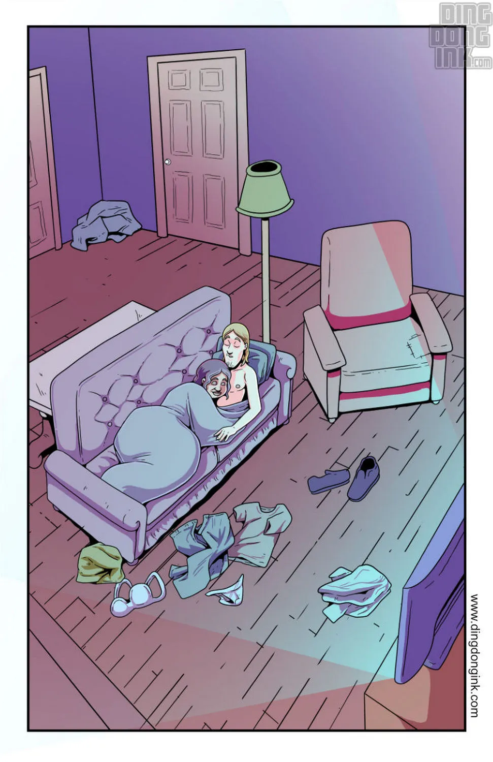 Page 14
